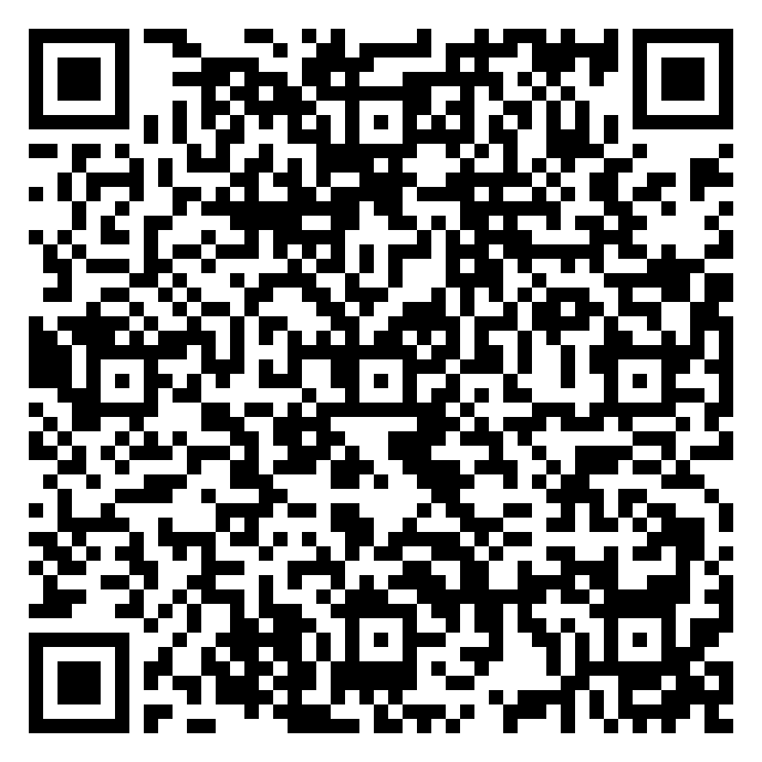 QR code 57019741000000