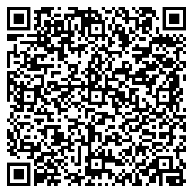 QR code 23017385700000
