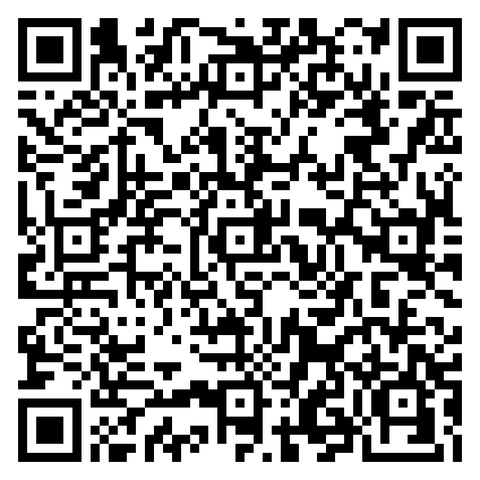 QR code 95115265300000