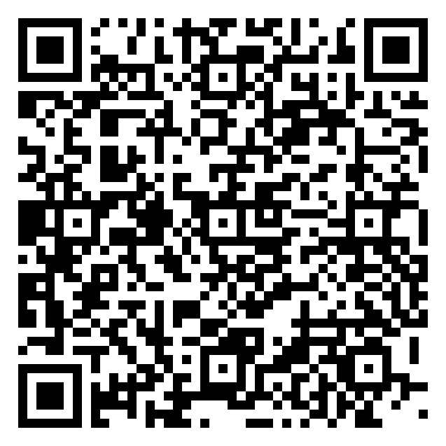QR code 00127936900000