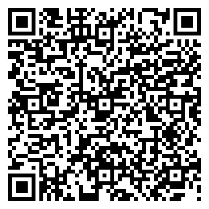 QR code 00045638400000