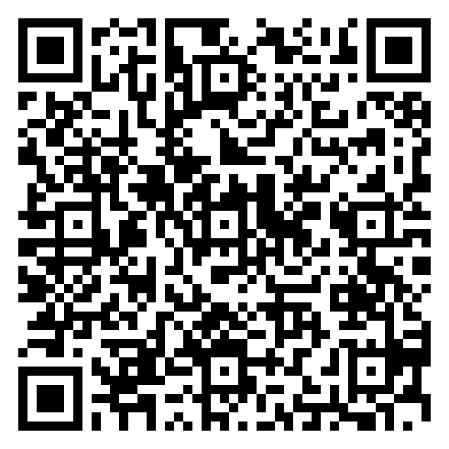 QR code 63221788800000