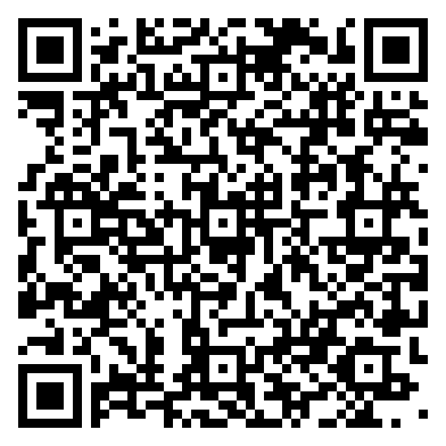 QR code 63011718300000