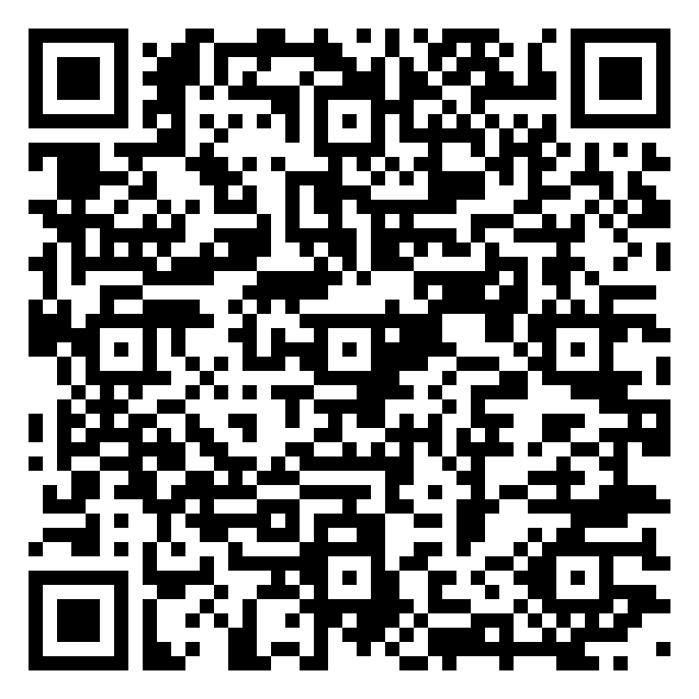 QR code 63209105100000