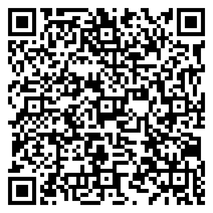 QR code 69021480900000