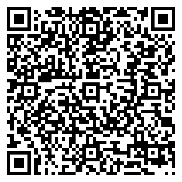 QR code 30149527600000