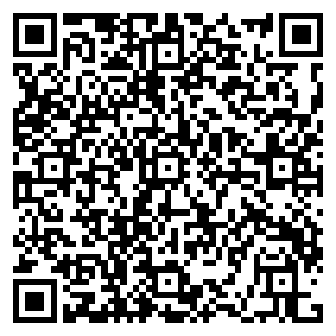 QR code 65013012700000