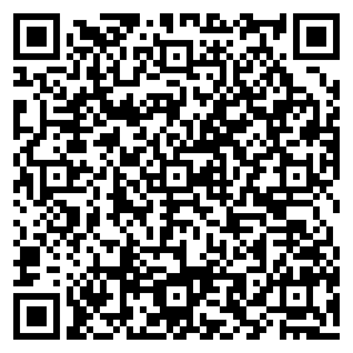 QR code 22206918400000