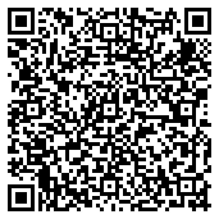 QR code 07090628100000