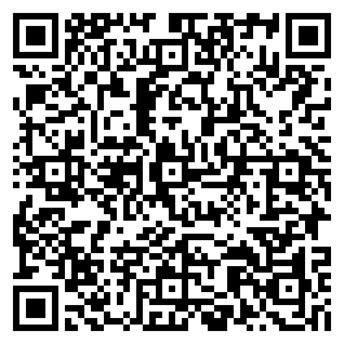 QR code 43120326400000