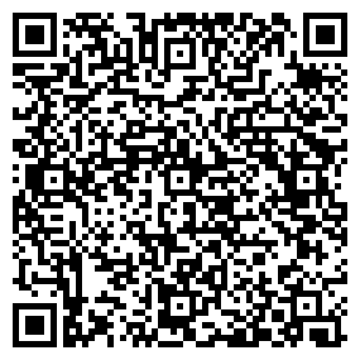 QR code 10036015500000