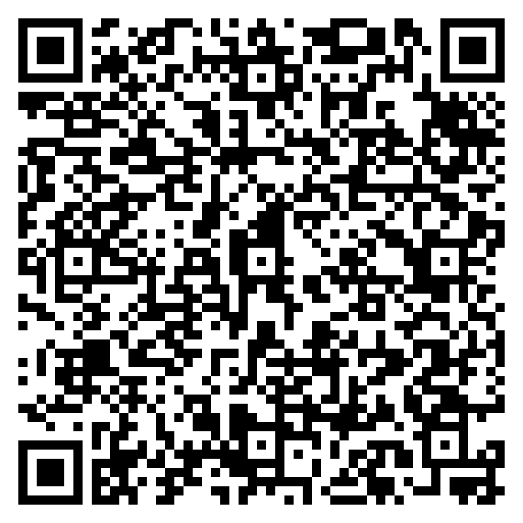 QR code 36647100300000