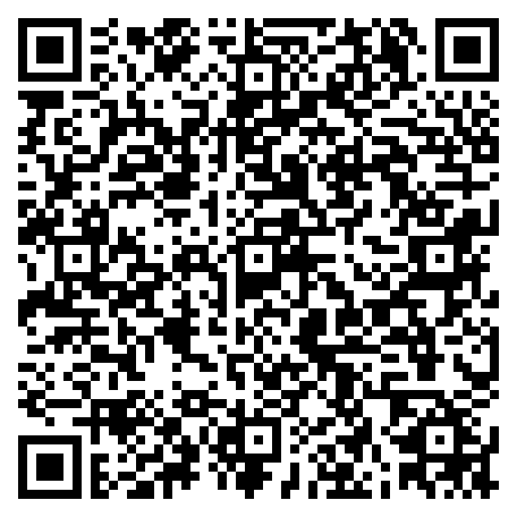 QR code 05006818600000