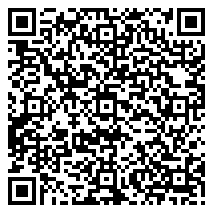 QR code 25091790500000