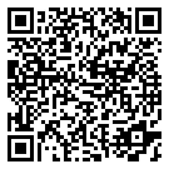 QR code 36730692100000