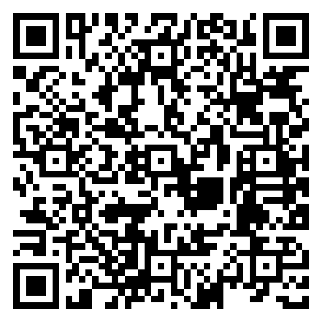 QR code 52478810000000