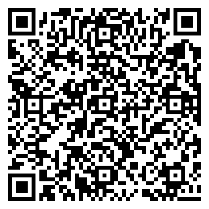QR code 30230415000000
