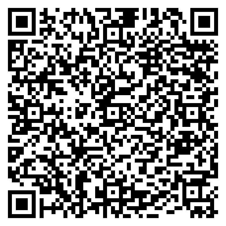 QR code 77086658800000