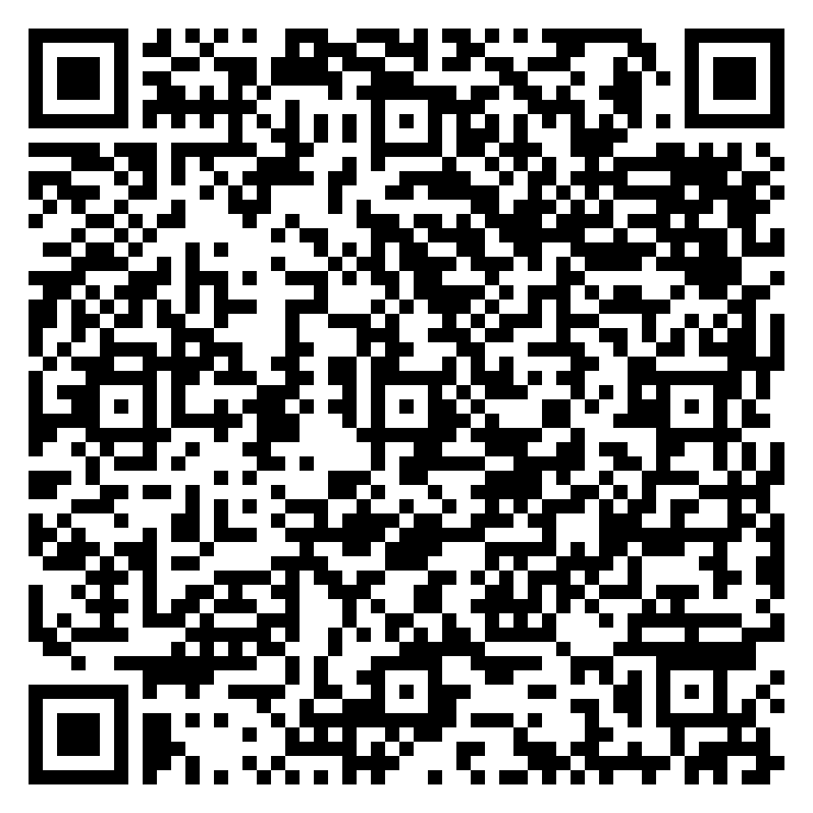 QR code 43053289900000