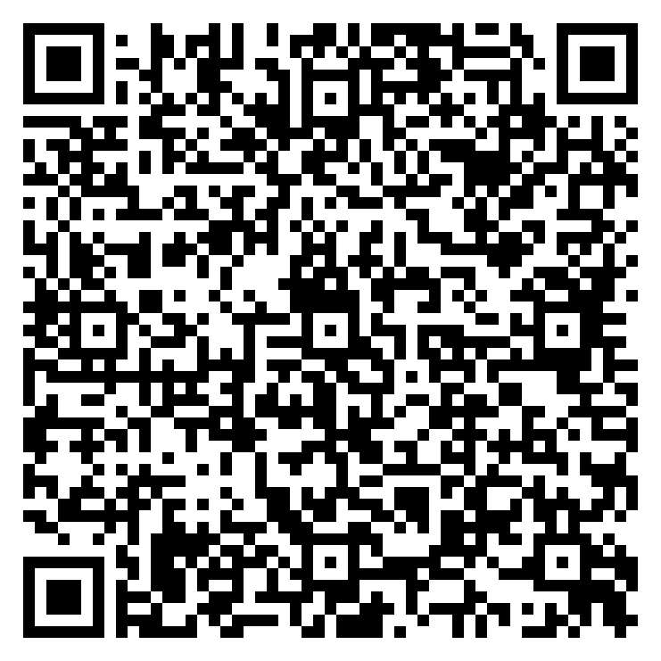 QR code 63068673900000