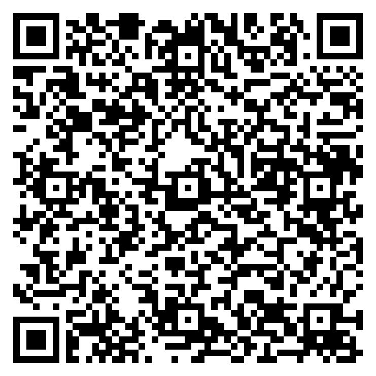 Usługowo - Handlowy Zakład Stolarski DECORA Waldemar Mazur QR code QR code 29107259000000