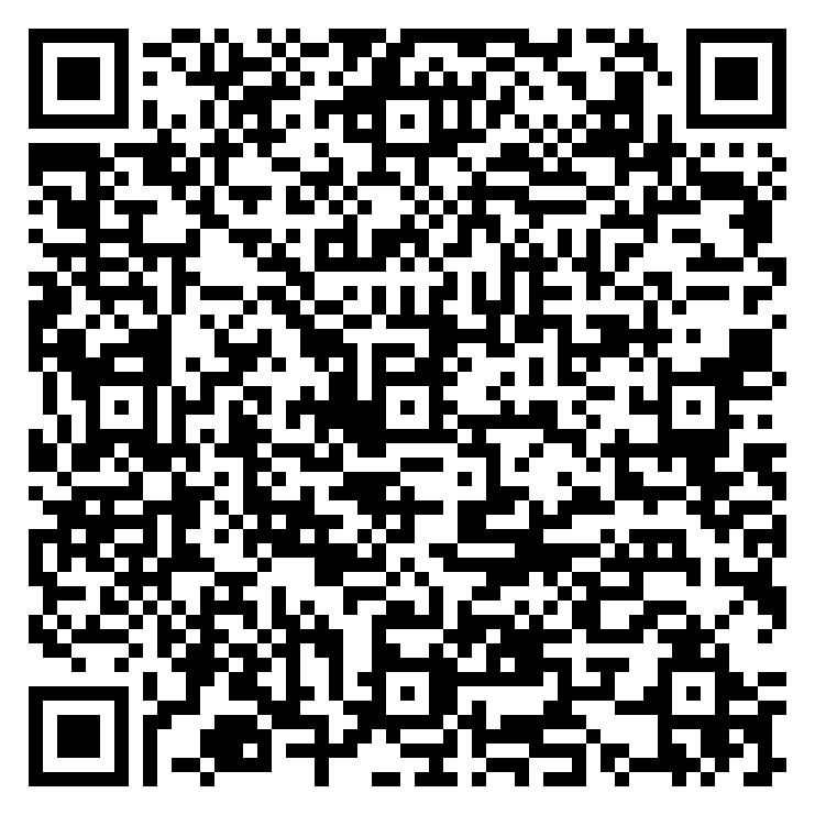 QR code 69010967900000