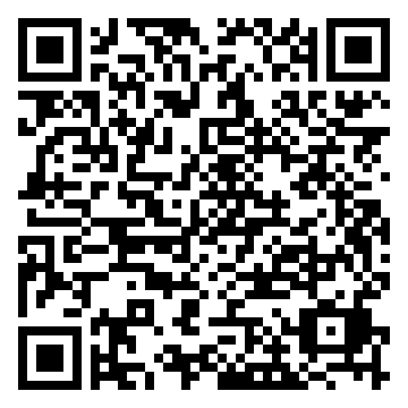 QR code 81236544000000