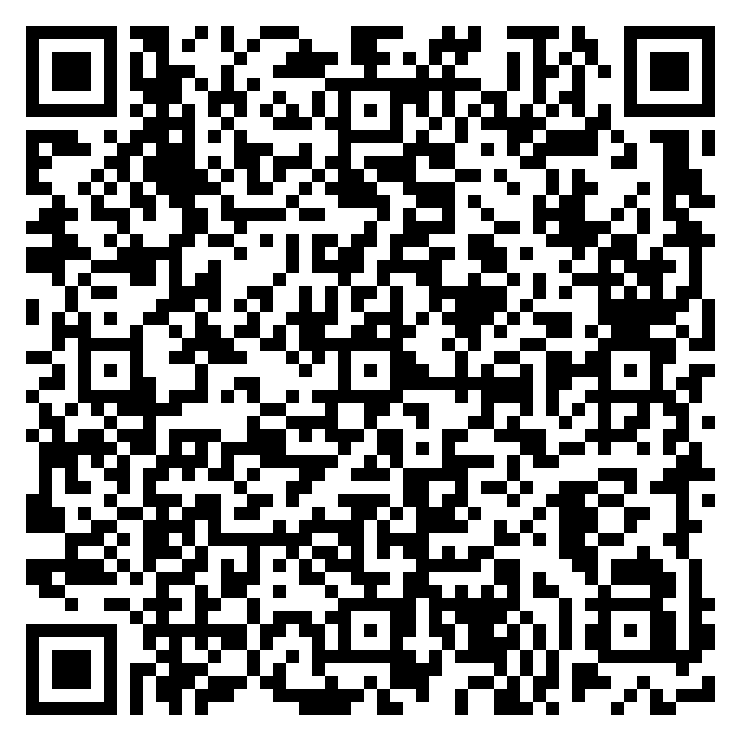 QR code 00057413200000