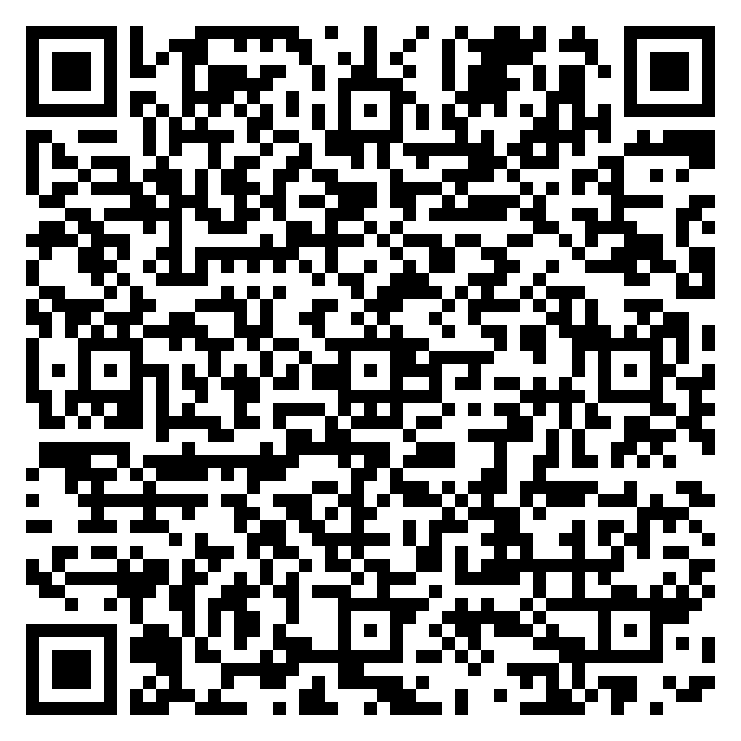 QR code 36133309300000