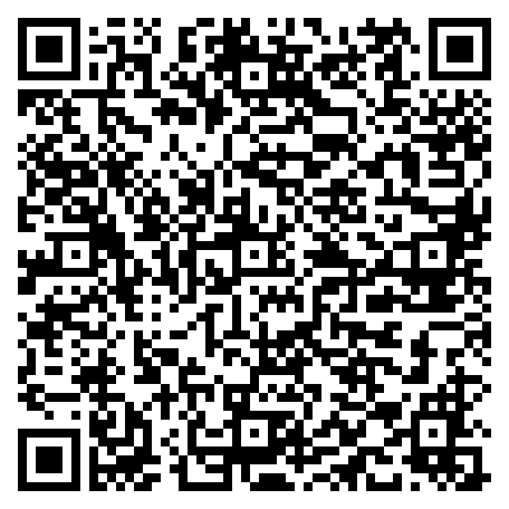 QR code 06143162300000