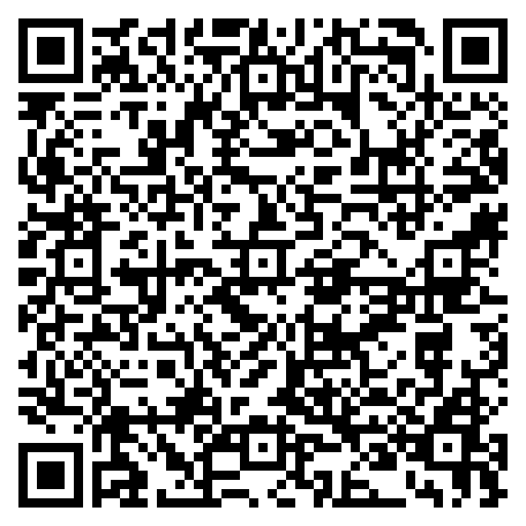 QR code 06031481000000