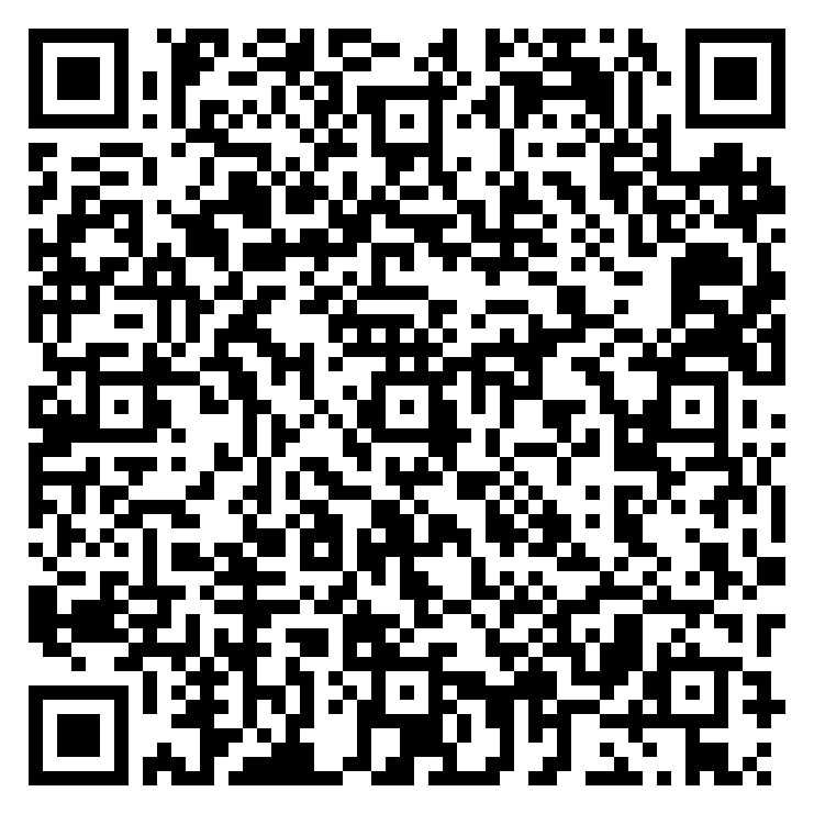 USŁUGOWO - ROBOTNICZY ZAKŁAD KOMINIARSKI TOMASZ WASIAK QR code QR code 36020658200000