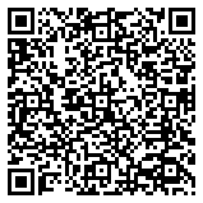 QR code 00444176400000