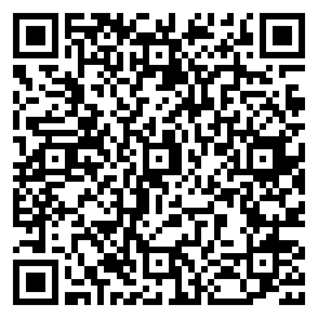QR code 00040770100000