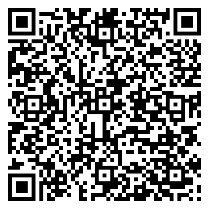 QR code 00084230200000