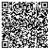 QR code 00082269900000