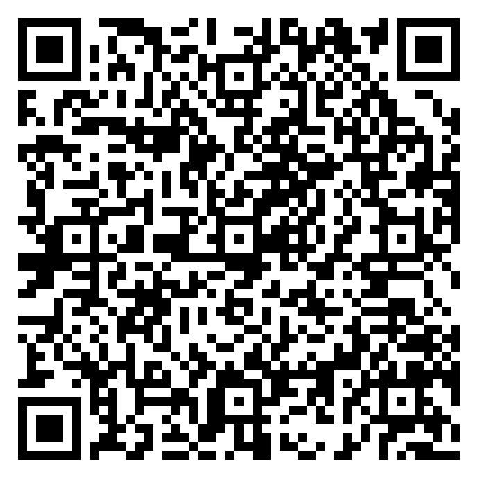QR code 43233666500000