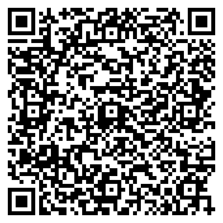 QR code 65088986900000