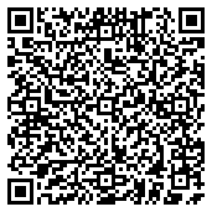 QR code 06135160500000