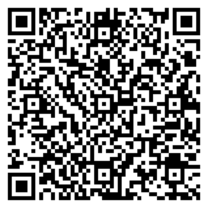 QR code 23041133400000