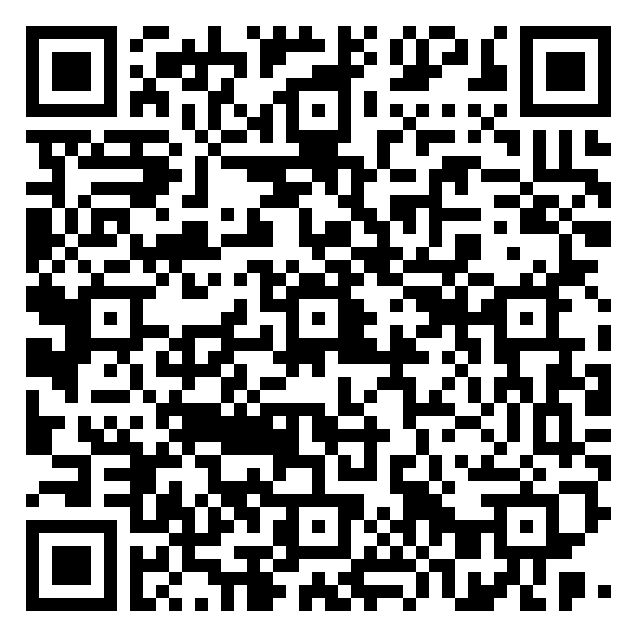QR code 51036075500000