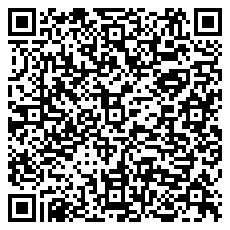 QR code 97051128700000