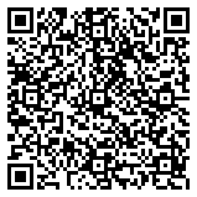 QR code 57209254200000
