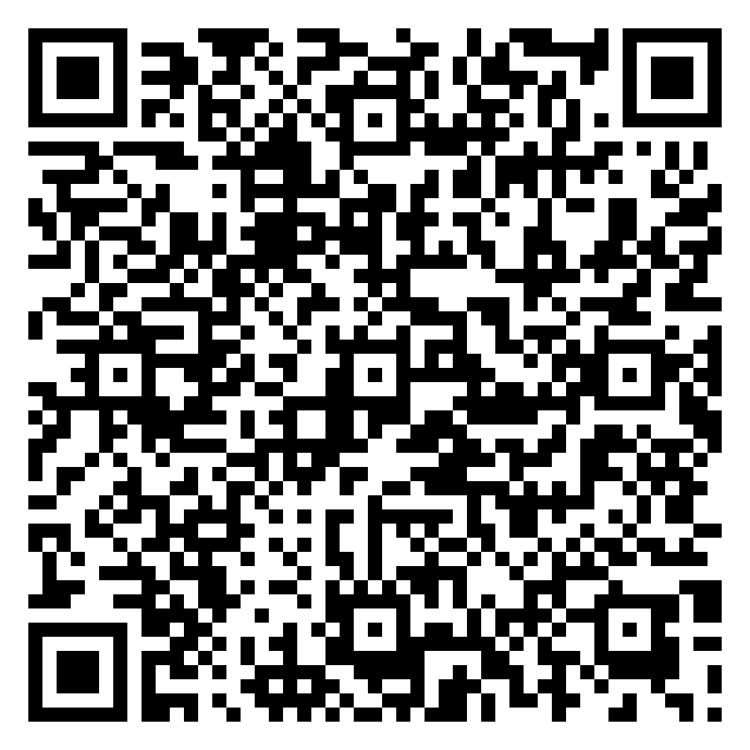QR code 30065622800000