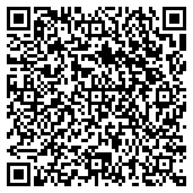 QR code 38423481000000