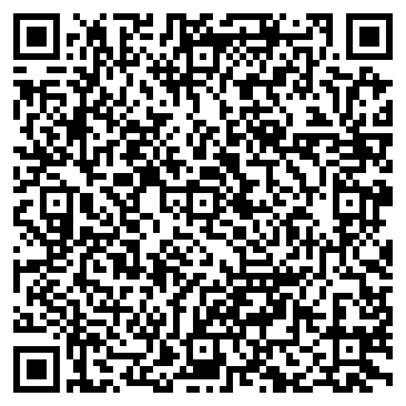 QR code 31022081300000
