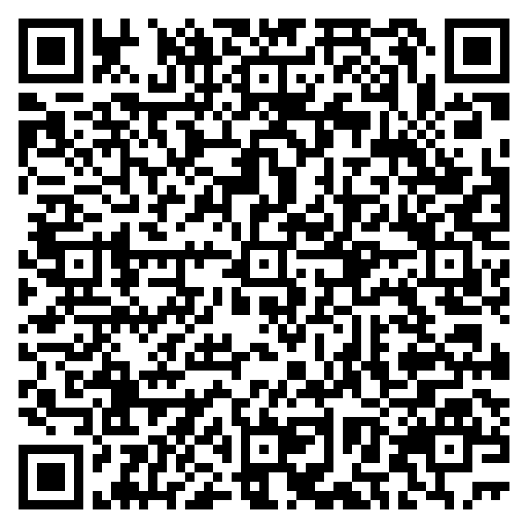 QR code 32037416400000