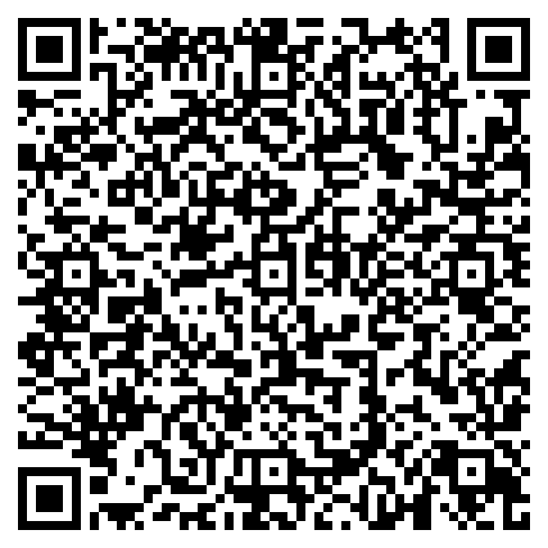 QR code 36442634600000
