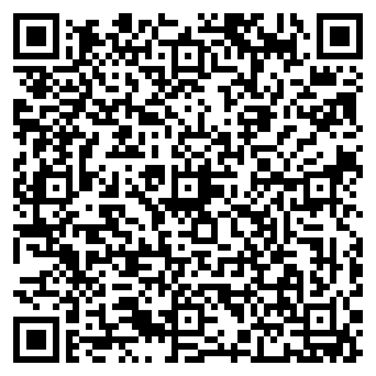 QR code 36252399600000
