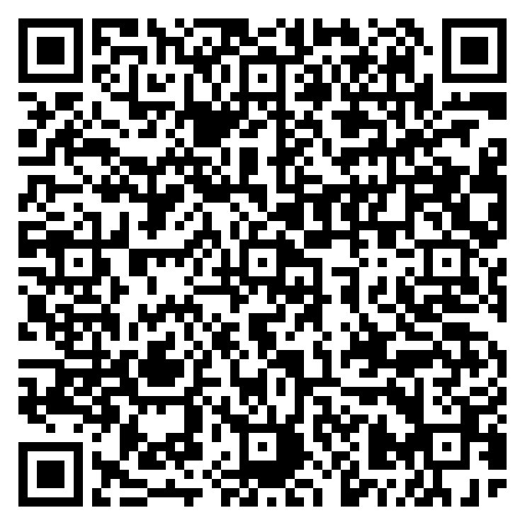 QR code 32037371000000